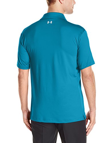 Bayou Blue (955)/Overcast Gray