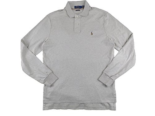 Almond Heather