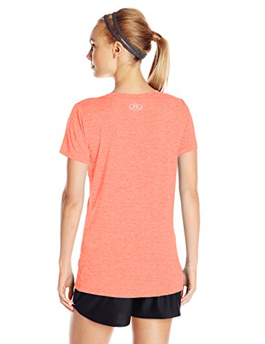 London Orange (404)/White