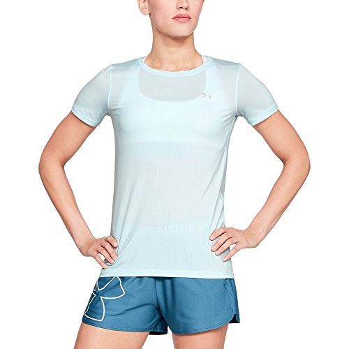 Halogen Blue (441)/Metallic Silver