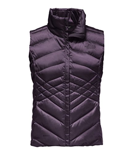 Dark Eggplant Purple (Past Season)