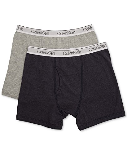 Heather Blue(i5131)/Heather Grey