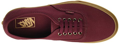 (Light Gum) Port Royale
