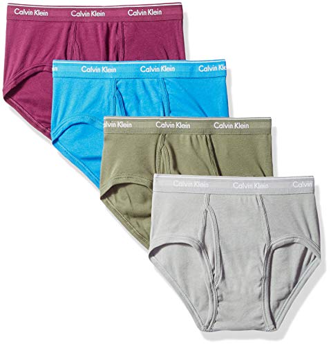 Dover Blue/Monument/Bright Plum/Beetle