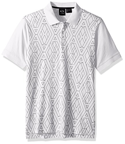 White Geometric