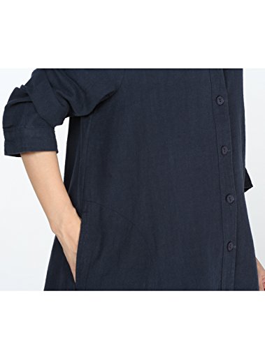 Style 1-navy