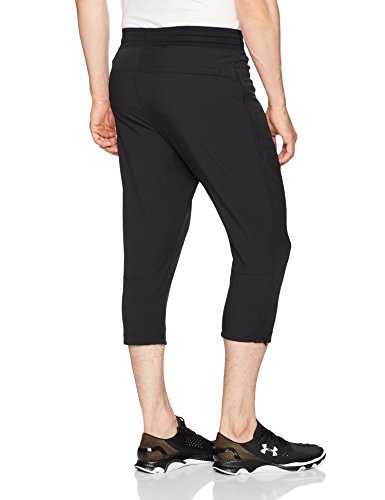 Black (001)/Black
