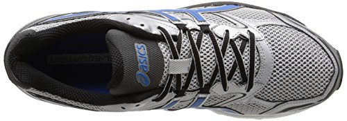 Lightning/Electric Blue/Black