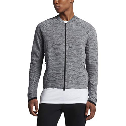 Carbon Heather/Black/Cool Grey/Black