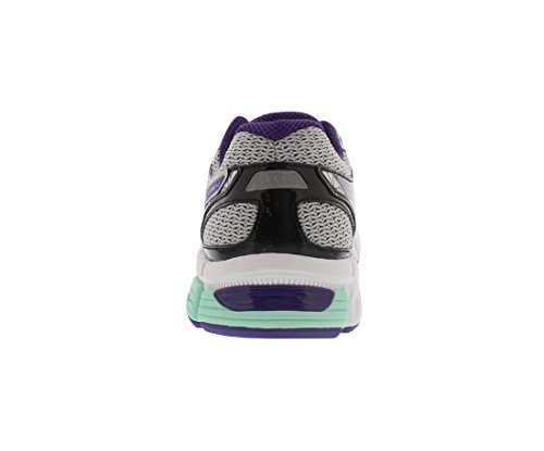 Grey/Purple/Beach Glass