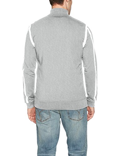 Light Grey Heather
