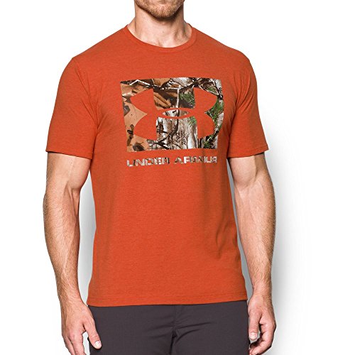 Blast Medium Heather (841)/Realtree Ap-Xtra