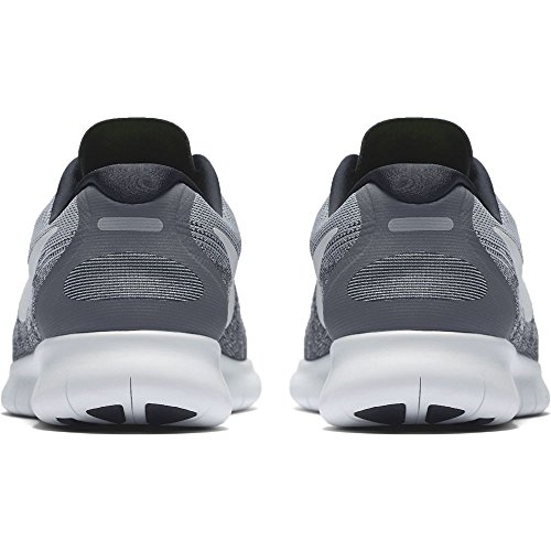 Wolf Grey/Off White-pure Platinum-black
