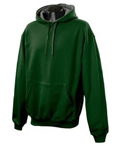 Darkgreen/Oxford