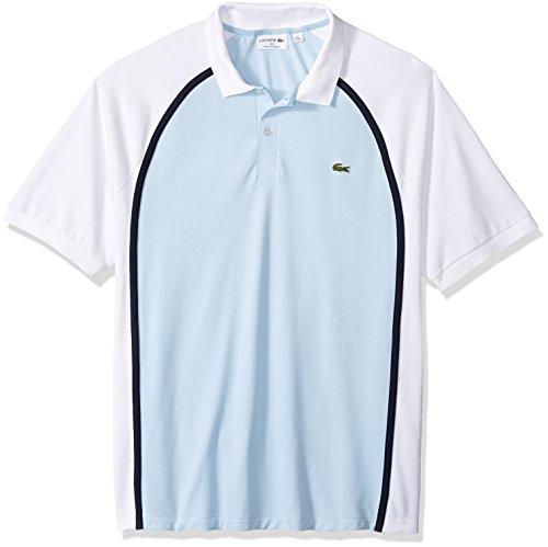 Rill/White-navy Blue