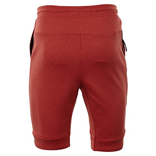 Red/Black