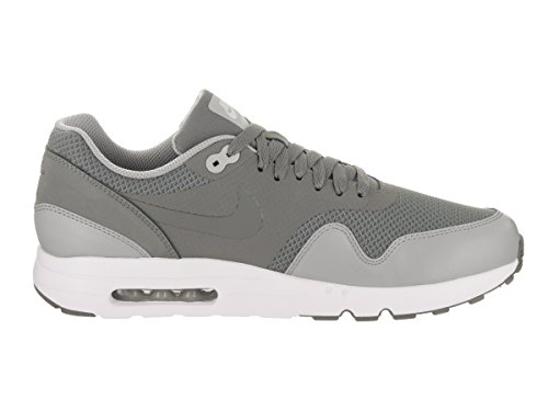 Tumbled Grey/Tumbled Grey