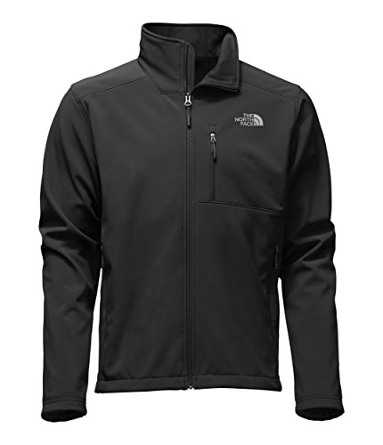 TNF Black