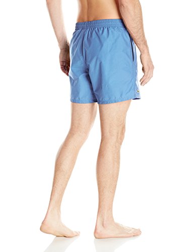 King/Navy Blue
