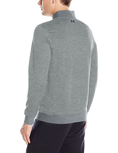 True Gray Heather (025)/Stealth Gray