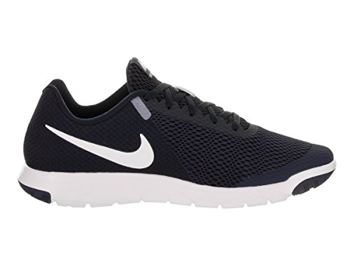 Obsidian/White/Dark Obsidian