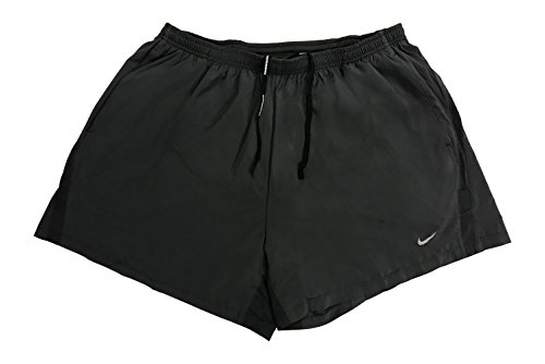 Black Gray