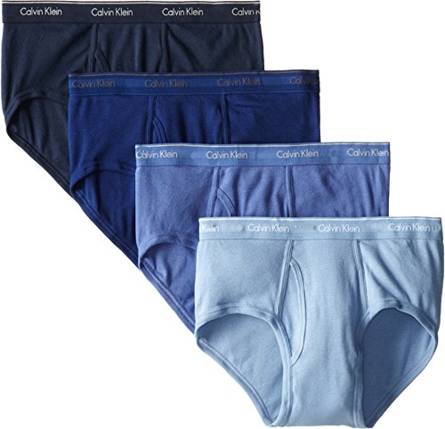 Blue Assorted