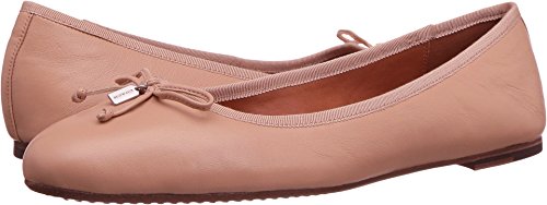 Beechwood Leather