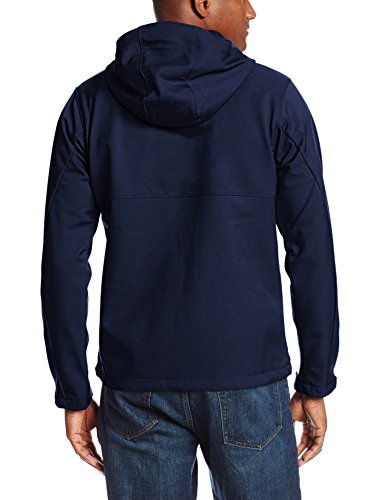 Collegiate Navy