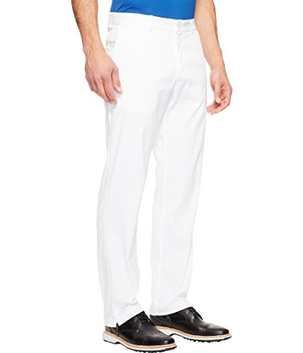 White/White