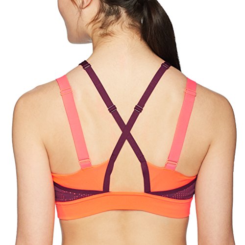 Neon Coral (985)/Tonal