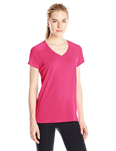 Harmony Red (962)/Metallic Silver