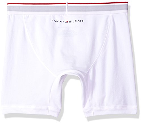 White/White