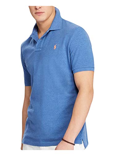 Deco Blue Heather