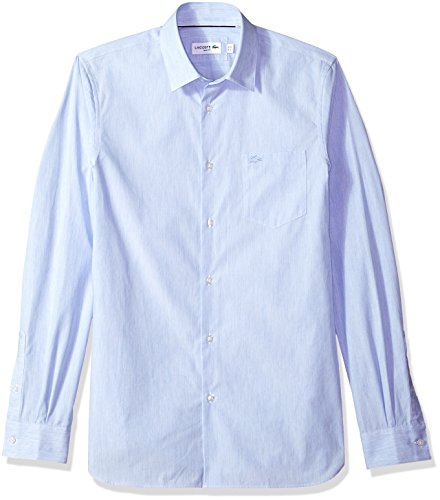 Hemisphere Blue/White