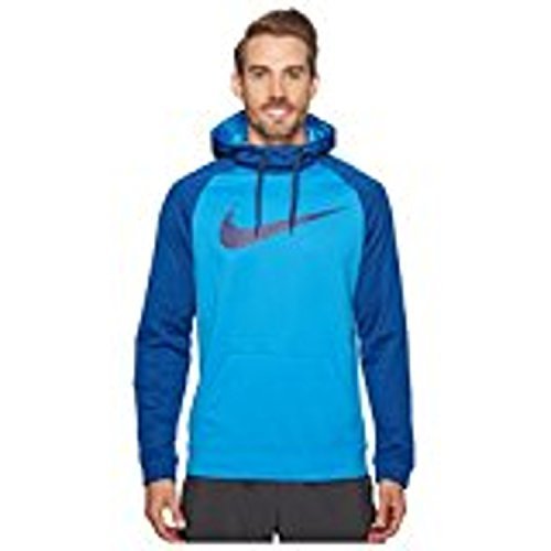 Light Photo Blue/Gym Blue/Binary Blue