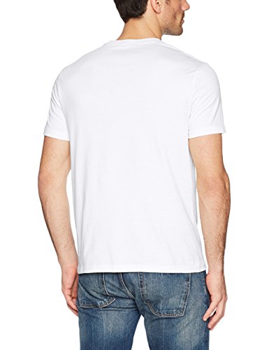 Standard White
