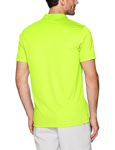Volt/White