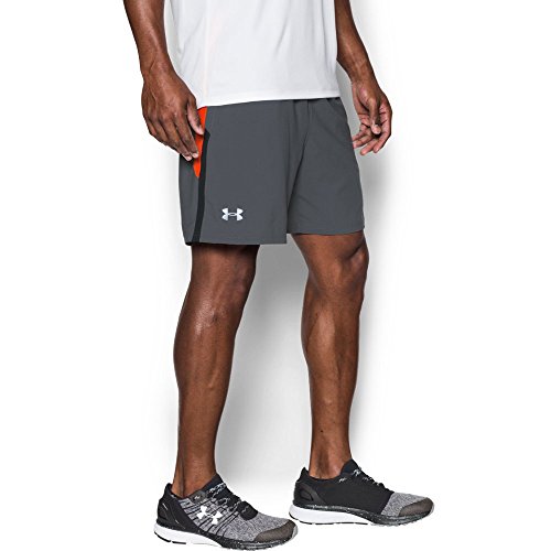 Rhino Gray (076)/Reflective