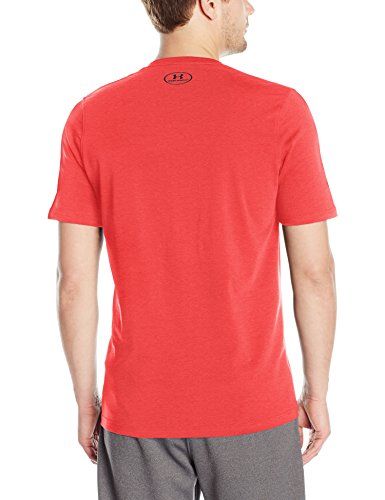 Pomegranate Medium H (694)/Black