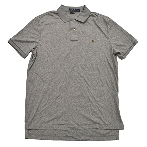 Dark Vintage Grey