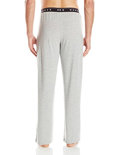 Medium Grey
