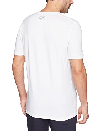 White (100)/Birdie Green