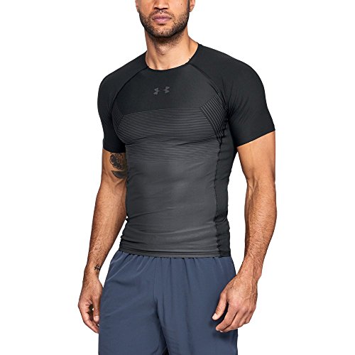 Black/ Rhino Gray/ Black