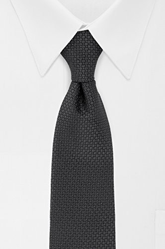 Black Micro Solid