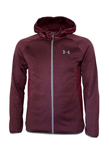 Raisin Red
