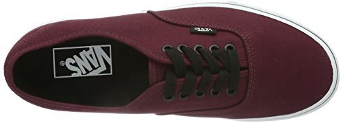 Port Royale/Black