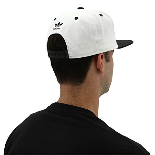 White/Black