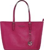 Deep Pink