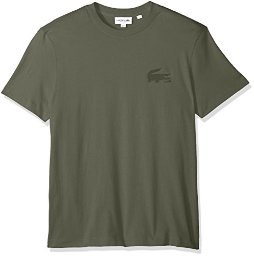 Army/Boscage